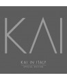 kai-2jib-KAI-IN-ITALY-seupesyeolban-WMED0112-8809373228163
