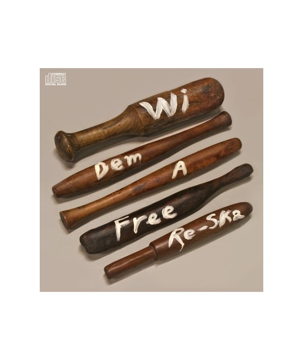 leseuka-RE-SKA-WI-DEM-A-FREE-MBMC1058-8809373228088