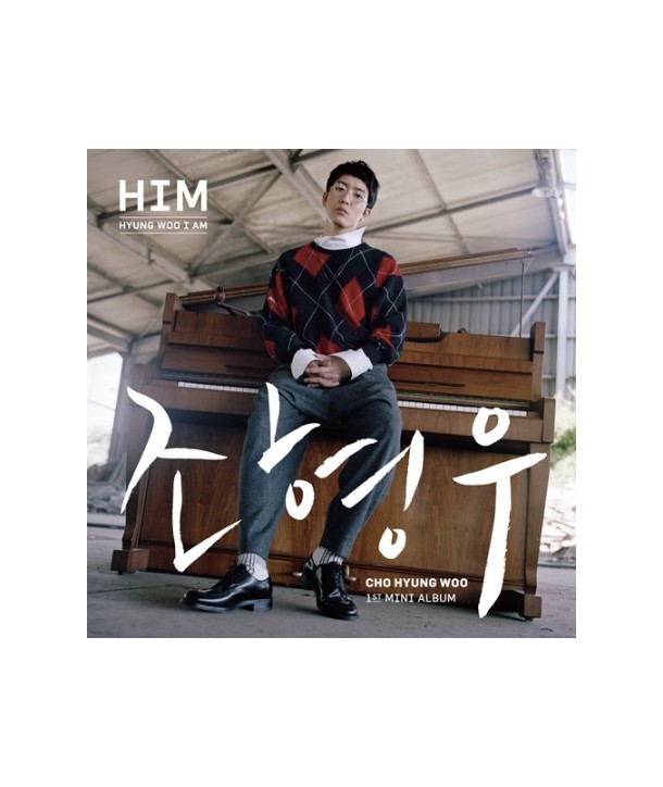 johyeong-u-HIM-L100004956-8804775058004