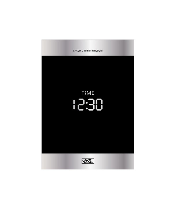 biseuteu-BEAST-TIME-miniaelbeom-DK0823-8808678308242