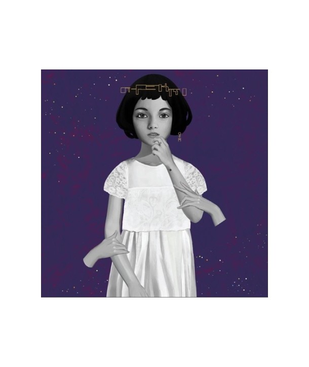 seotaeji-SEO-TAI-JI-9jib-QUIET-NIGHT-CMCC10422-8809435810183