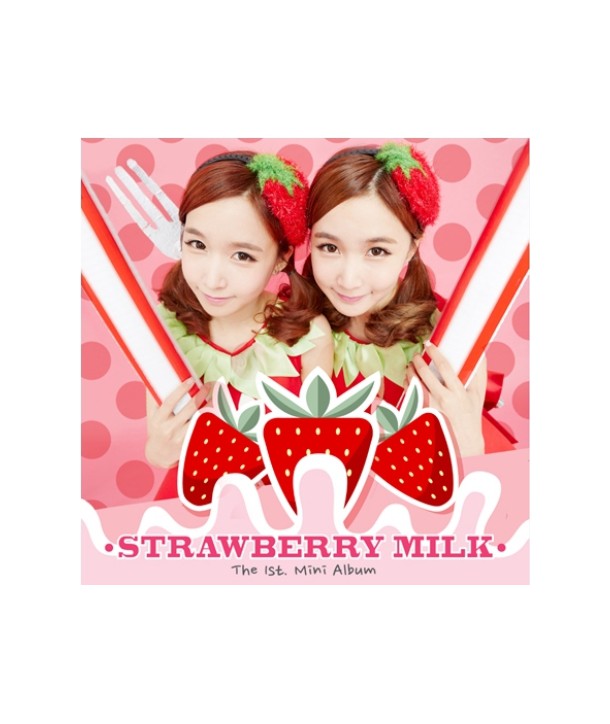 keuleyongpab-ttalgiuyu-THE-1ST-MINI-ALBUM-S90771C-8803581197716