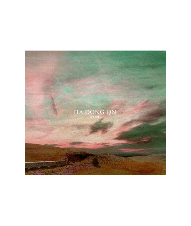 hadong-gyun-WORD-KTMCD0442-8809269503947