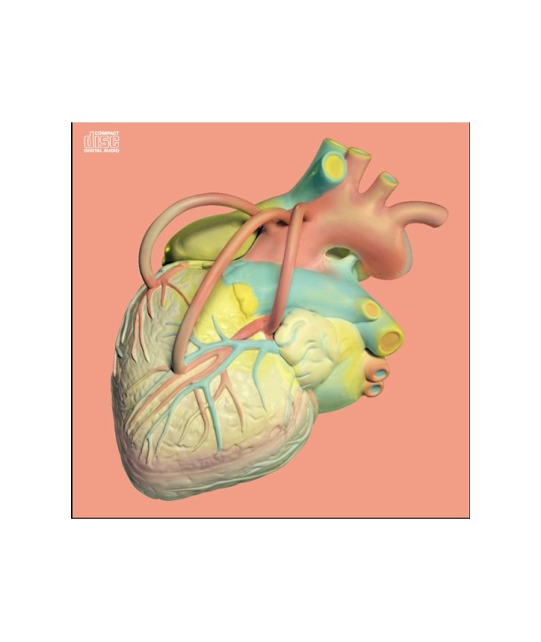 jang-gihawa-eolguldeul-3jib-salam-ui-ma-eum-DK0817-8808678308181