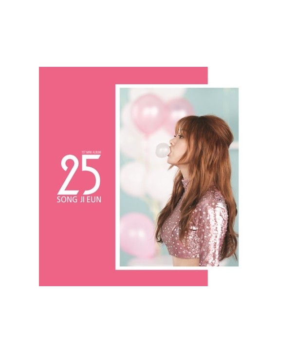 songjieun-25-seumuldaseos-B-beojeon-miniposeuteo1jong-jepumnae-sab-ibpotokadeu-2jongjung-1jong-L200001051-8804775058011