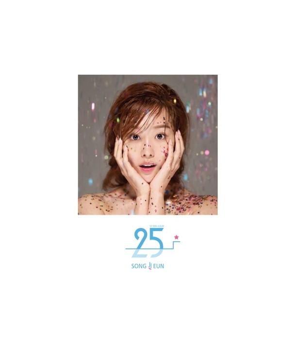 songjieun-25-seumuldaseos-A-beojeon-miniposeuteo1jong-jepumnae-sab-ibpotokadeu-2jongjung-1jong-L200001050-8804775057953