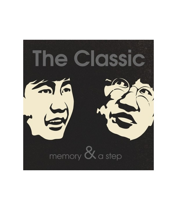 deo-keullaesig-MEMORY-A-STEP-KTMCD0440-8809269503923