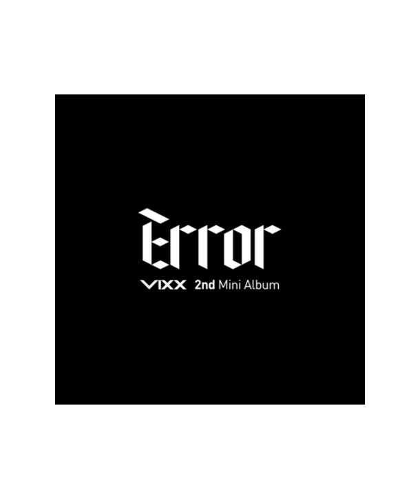 bigseu-VIXX-ERROR-2ND-MINI-ALBUM-hideun-potobug8p-membeobyeol-laendeom-potokadeumembeobyeol-laendeom1jong-CMCC10424-880943581026