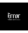 bigseu-VIXX-ERROR-2ND-MINI-ALBUM-hideun-potobug8p-membeobyeol-laendeom-potokadeumembeobyeol-laendeom1jong-CMCC10424-880943581026