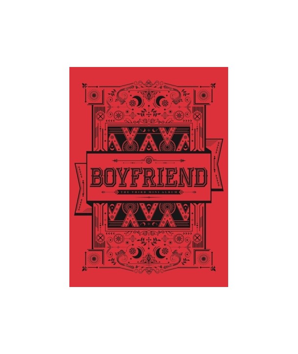 boipeulendeu-WITCH-3TH-miniaelbeom-yeobseo20jong-potokadeu-chong-7jong-gaein6keosdanche1keos-jung-laendeom-1jong-sab-ib-L1000049