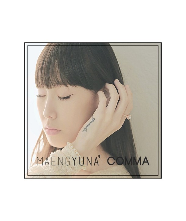 maeng-yuna-COMMA-DK0820-8808678308211