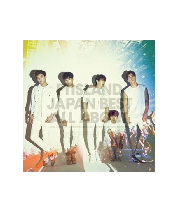 FTaillaendeu-FTISLAND-jaepaen-beseuteu-ol-eobaus-CMCC10406-8809388749851