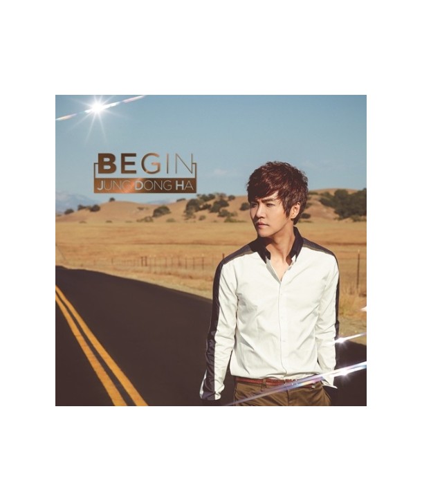 jeongdongha-BEGIN-L200001046-8804775057649