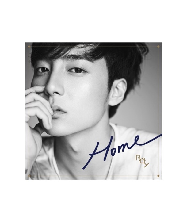 loikim-2jib-HOME-CMAC10423-8809435810206