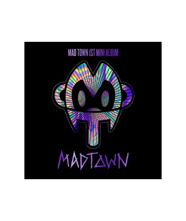 maedeutaun-MADTOWN-MAD-TOWN-L200001049-8804775057786