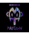 maedeutaun-MADTOWN-MAD-TOWN-L200001049-8804775057786
