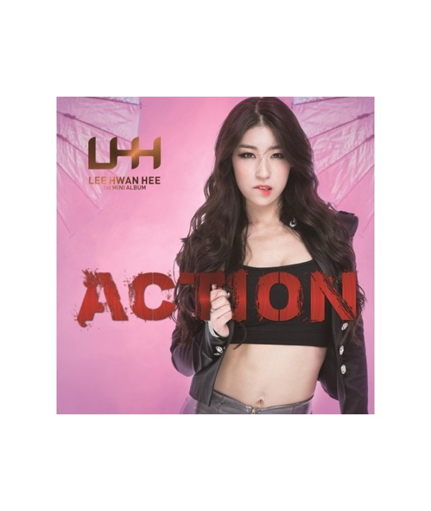 ihwanhui-ACTION-aegsyeon-AGMK10017-8809064222524