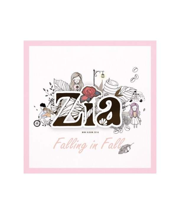 jia-ZIA-FALLING-IN-FALL-miniaelbeom-L100004952-8804775057823