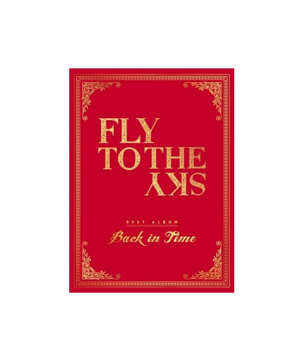 peullai-tu-deo-seukai-beseuteuaelbeom-BACK-IN-TIME-L200001045-8804775057588