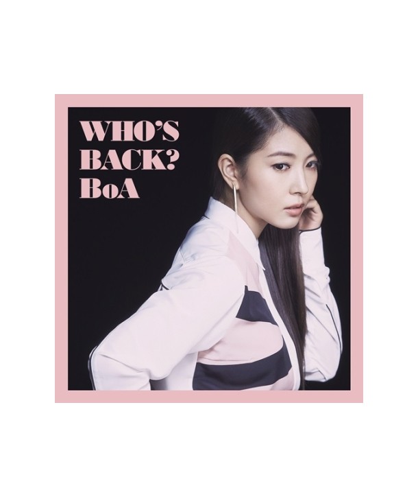 boa-BOA-WHOS-BACK-tongsangpan-banpumbulgasangpum-SMKJT0436-8809269503886