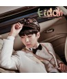 kido-KIDOH-jag-eun-aelbeom-EP-DK0821-8808678308228