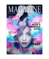 eilli-AILEE-MAGAZINE-miniaelbeom-WMCD0267-8809373227869