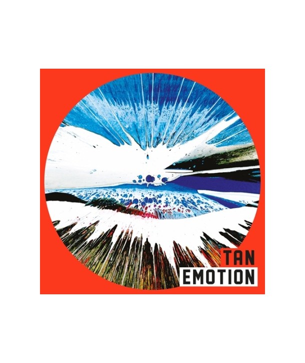 tanimosyeon-TANEMOTION-TANEMOTION-MBMC1032-8809373227661