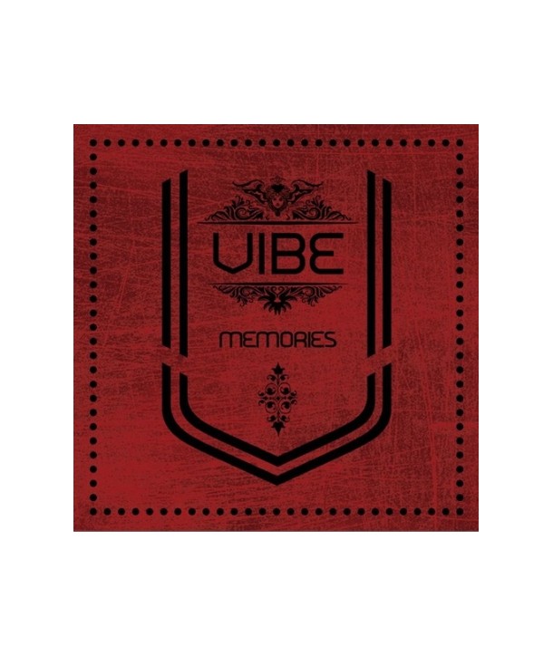 baibeu-beseuteu-aelbeom-MEMORIES-lt2-FOR-1gt-CMDC10394-8809388749332