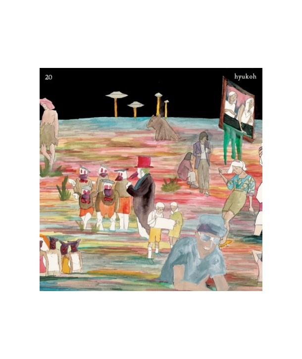 hyeog-o-HYUKOH-20-EP-S90768C-8803581197686