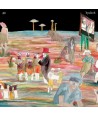 hyeog-o-HYUKOH-20-EP-S90768C-8803581197686