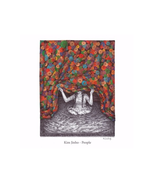 gimjinho-SG-woneobi-2jib-salamdeul-KTMCD0438-8809269503909