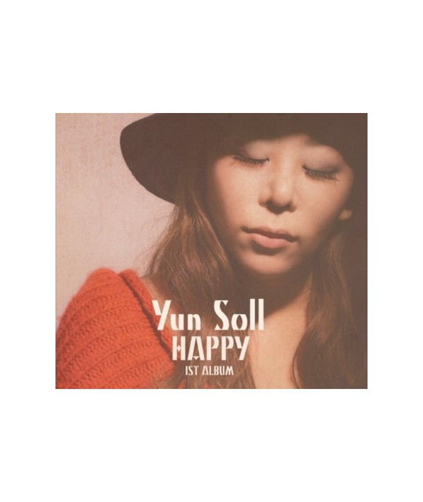 yunsol-1jib-HAPPY-D13085C-8809276930859