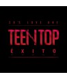 tintab-TEEN-TOP-TEEN-TOP-EXITO-L200001040-8804775056956