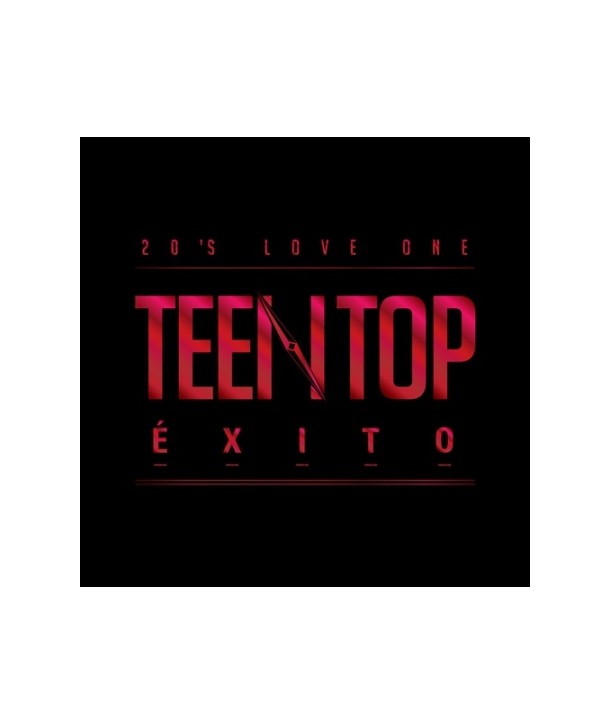 tintab-TEEN-TOP-TEEN-TOP-EXITO-potobug-60P-laendeom-potokadeu-1jong-membeobyeol-chong-6jong-L200001040-8804775056956