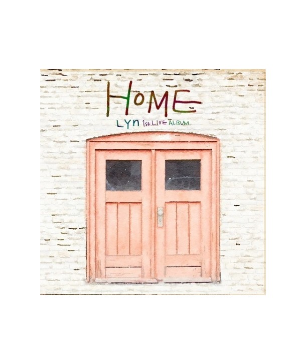 lin-2014-LYN-1ST-LIVE-ALBUM-HOME-L200001042-8804775057243