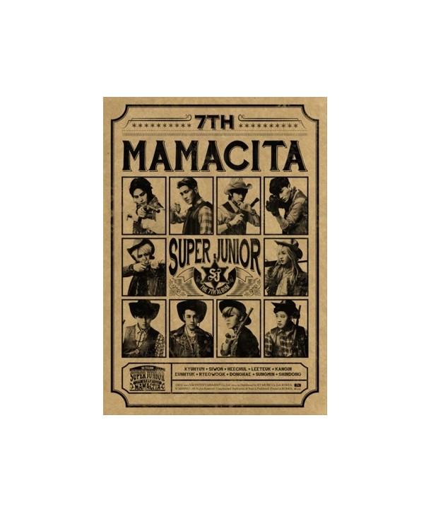 syupeojunieo-7jib-MAMACITA-B-VER-laendeomkadeu-membeobyeol-10jong-jung-1jong-onpaeg-SMK0424-8809269503763