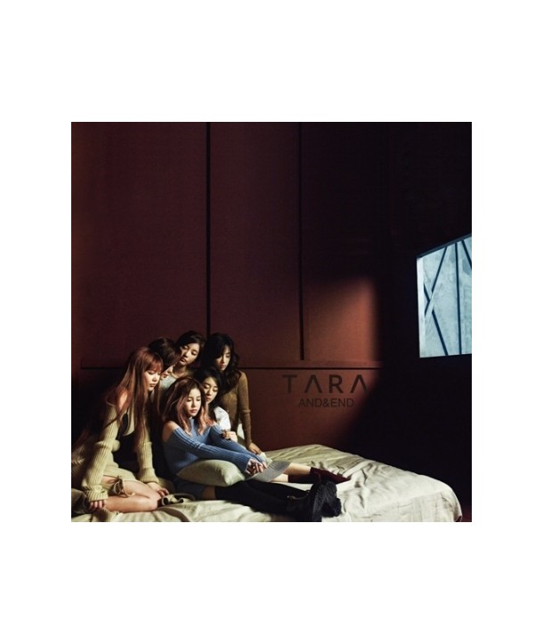 tiala-syugapeuli-KTMCD0428-8809269503800