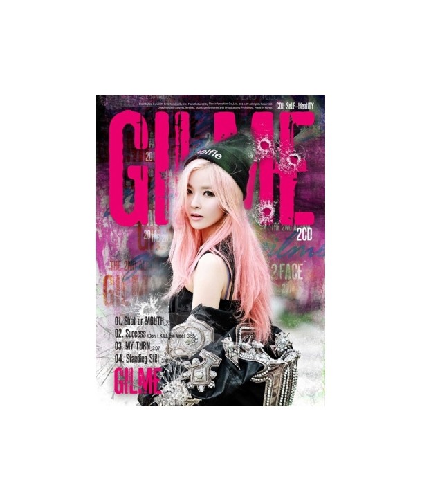 gilmi-2jib-2-FACE-lt2-FOR-1gt-L200001030-8804775056581