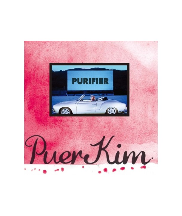 pyueokim-PUER-KIM-PURIFIER-miniaelbeom-L100004935-8804775057038