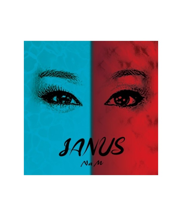 naM-na-em-JANUS-MBMC0981-8809373226923