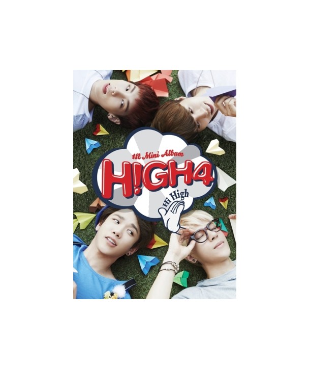 haipo-HIGH4-HI-HIGH-1ST-miniaelbeom-L100004934-8804775057175