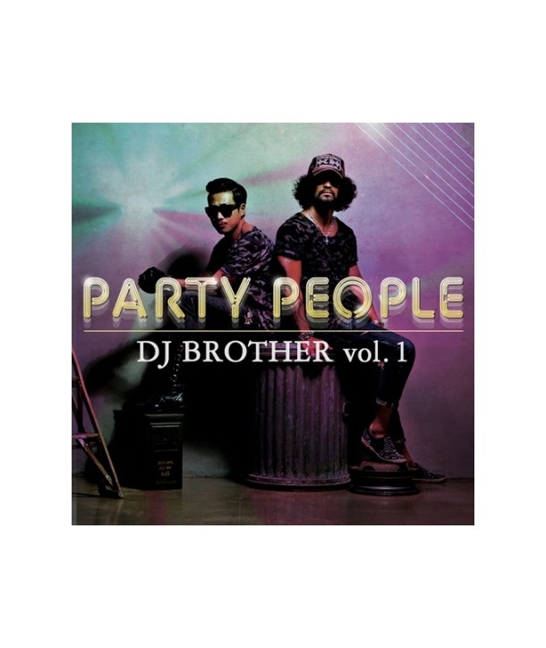 dijeibeuladeo-DJ-BROTHER-1jib-PARTY-PEOPLE-NATCD0356-8809291272200