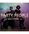 dijeibeuladeo-DJ-BROTHER-1jib-PARTY-PEOPLE-NATCD0356-8809291272200