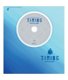 gimhyeonjung-TIMING-LIMITED-EDITION-lt-CD-DVD-gt-hadeukeiseu-1manjang-neombeoling-hanjeongban-CMCC10387-8809388748991