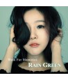 lein-geulin-RAIN-GREEN-WALK-FOR-MEMORIES-EP-OPC0602-8809258522461