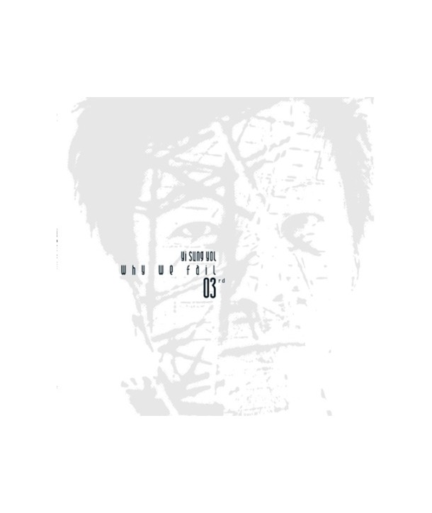 iseung-yeol-WHY-WE-FAIL-LP-SPECIAL-EDITION-lt2-FOR-1gt-KTMCD0143-8809269501974