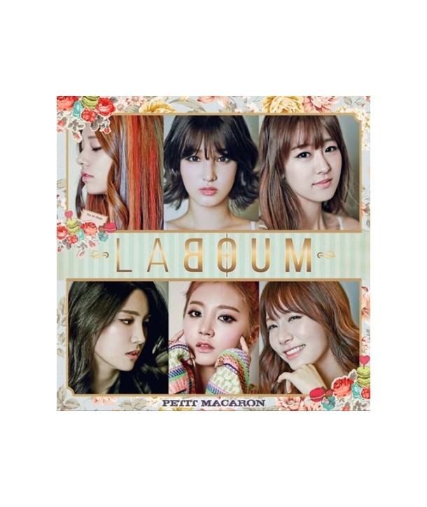 labum-LABOUM-PETIT-MACARON-ppeuttimakalong-CMDC10382-8809388748908