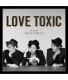 loyeol-paileoscheu-ROYAL-PIRATES-LOVE-TOXIC-EP-chodohanjeong-potokadeu-DK0810-8808678308112