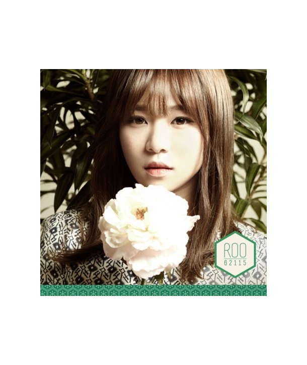 lu-ROO-62115-1ST-miniaelbeom-L200001041-8804775057052