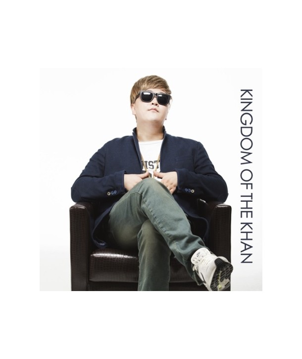 kan-KHAN-1jib-KINGDOM-OF-THE-KHAN-MBMC0997-8809373227203